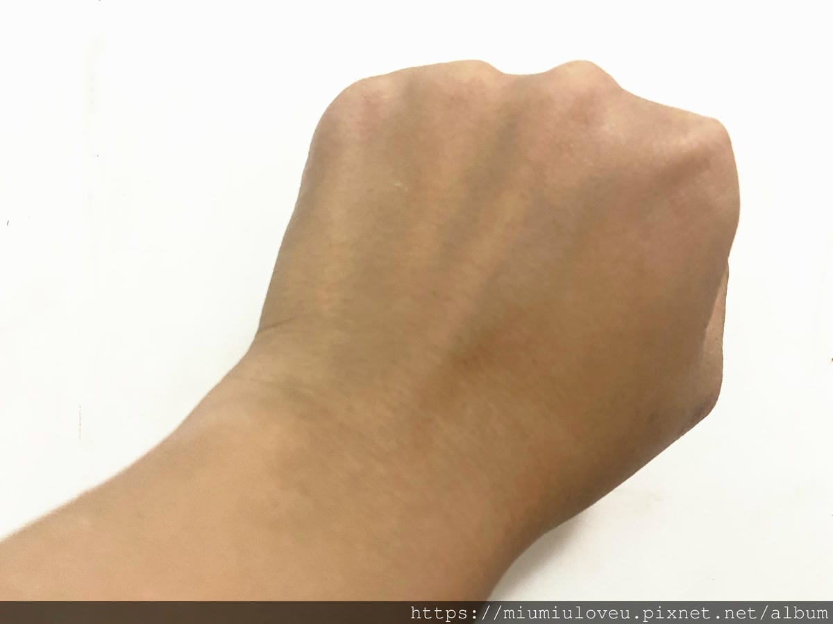 IMG_6512_副本.jpg IMG_6512_副本.jpg