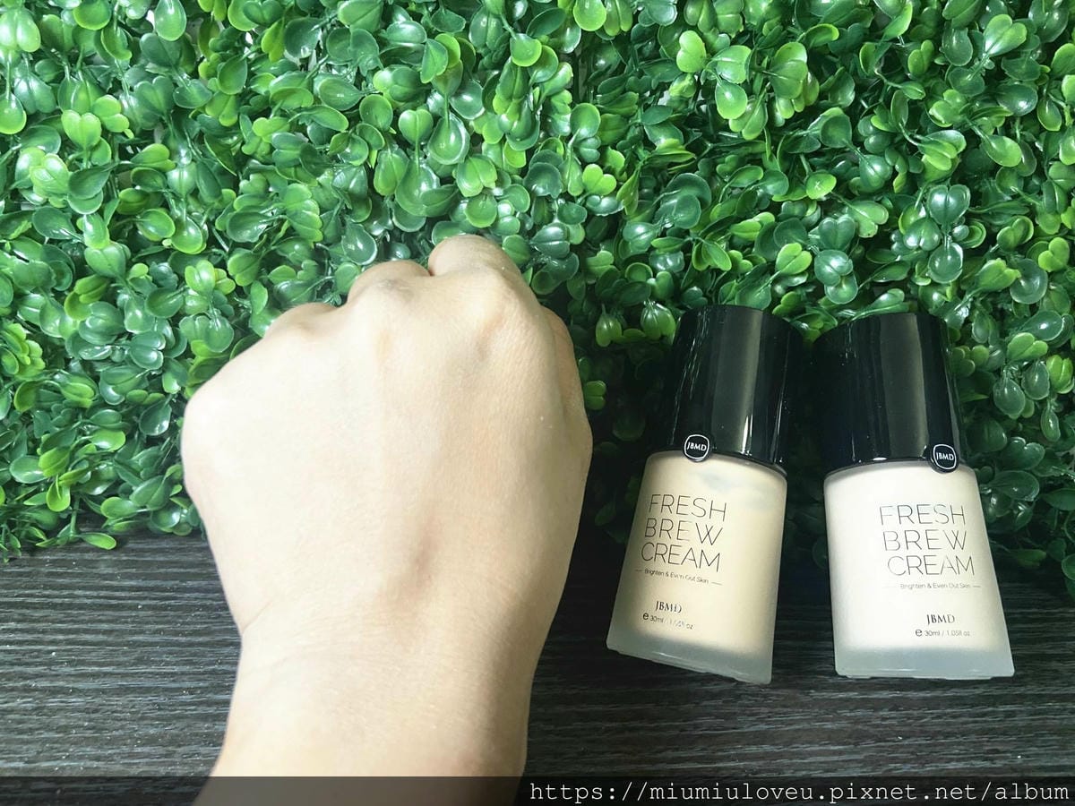 IMG_6497_副本.jpg IMG_6497_副本.jpg