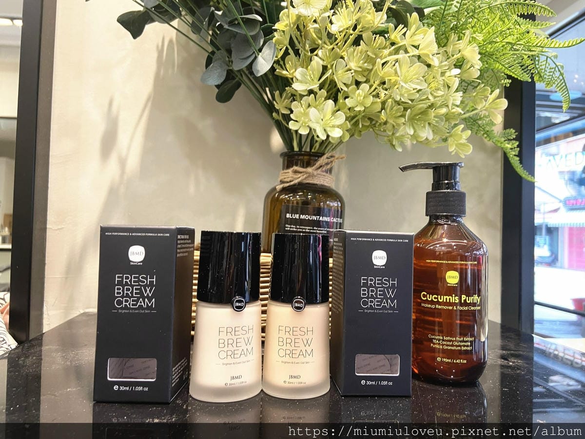 IMG_5965_副本.jpg IMG_5965_副本.jpg