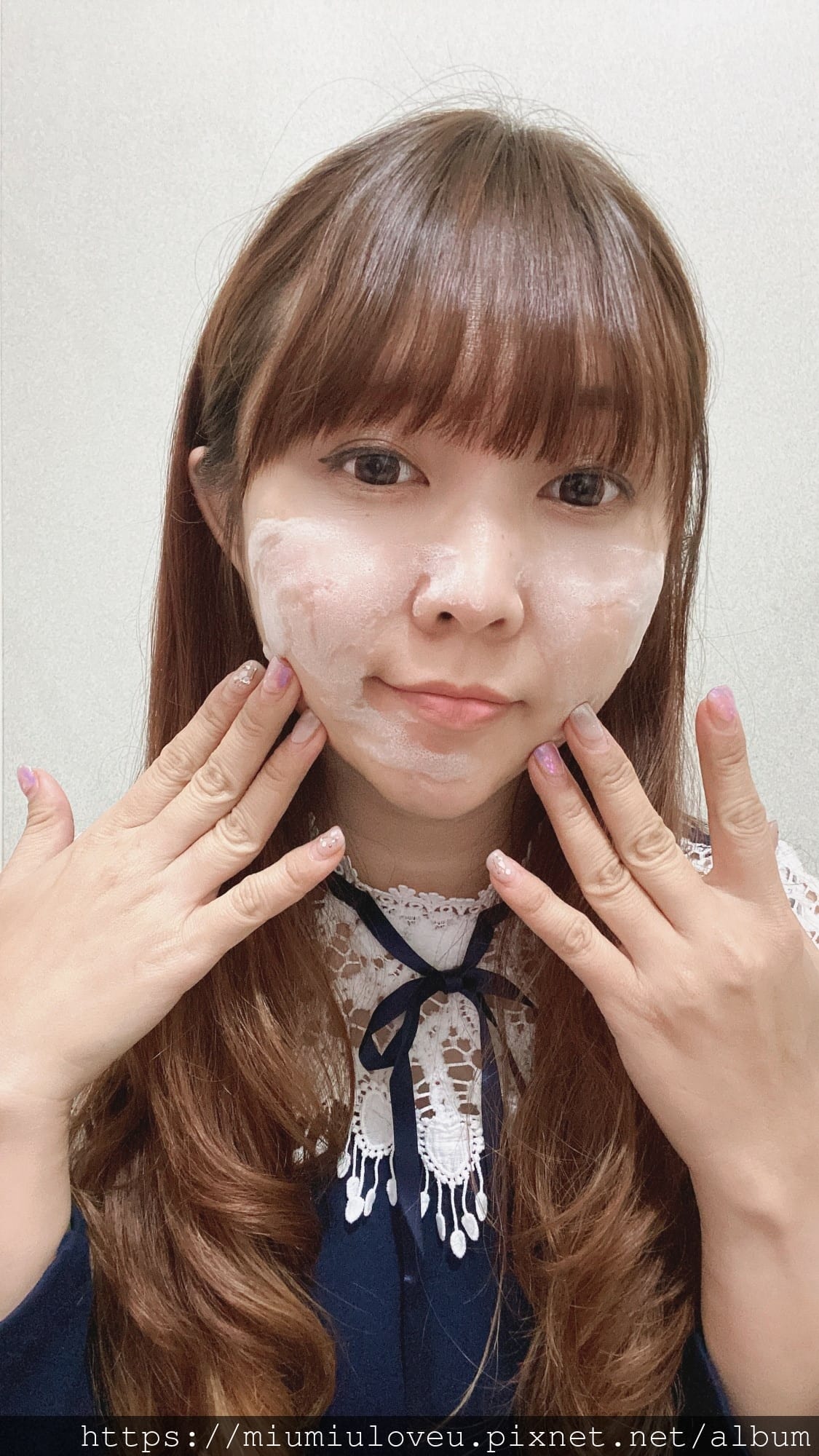 IMG_9504_副本.jpg IMG_9504_副本.jpg