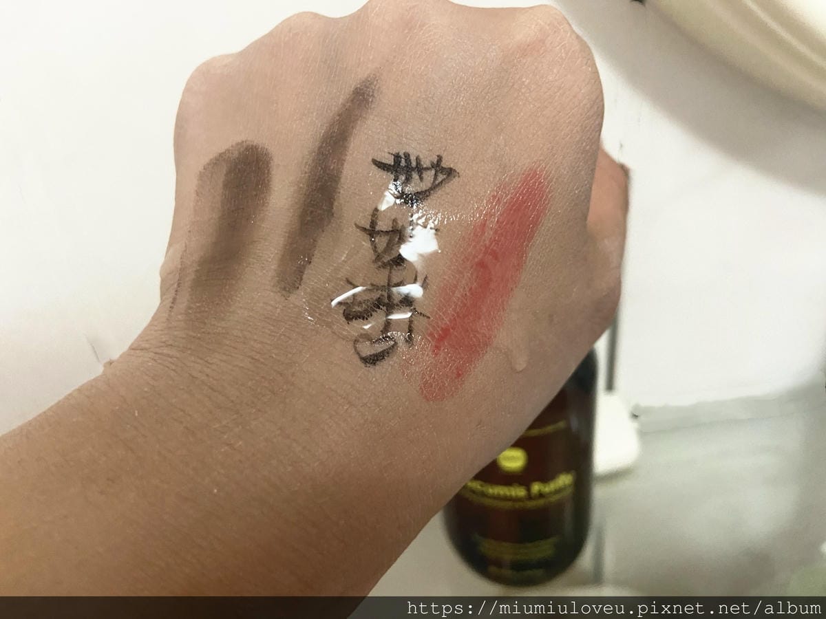 IMG_6502_副本.jpg IMG_6502_副本.jpg