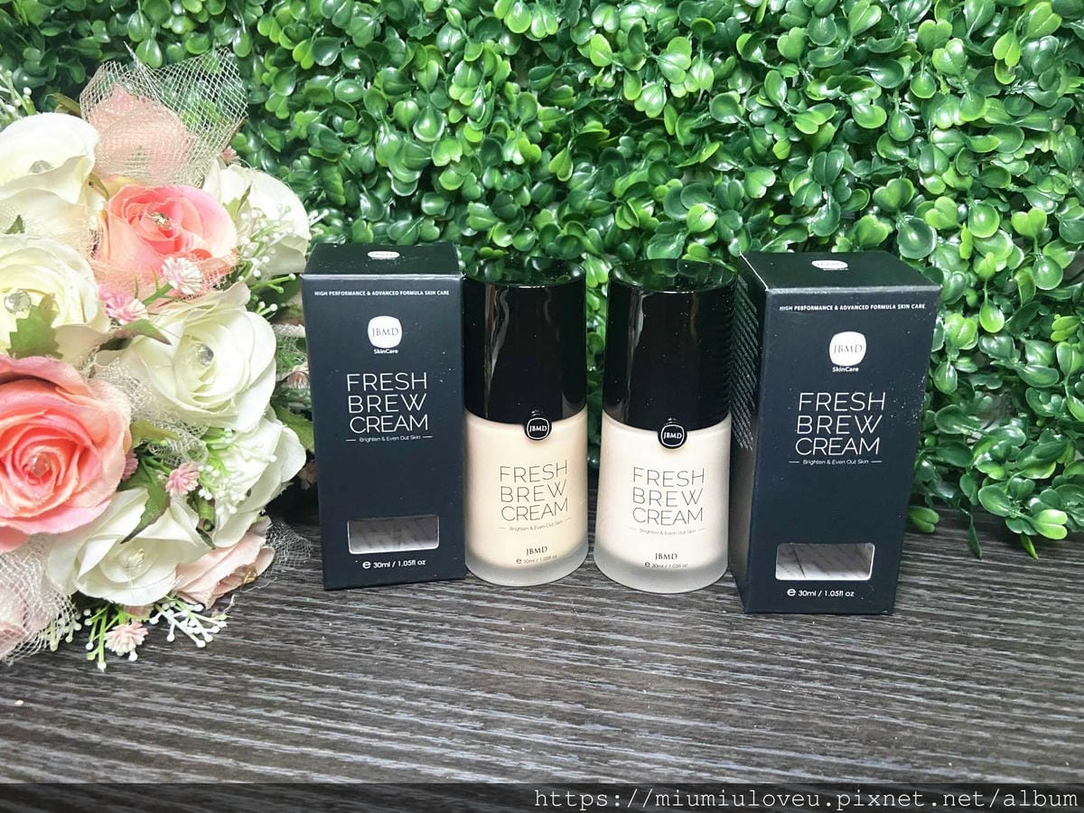 IMG_6478_副本.jpg IMG_6478_副本.jpg