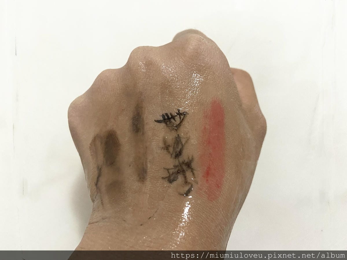 IMG_6505_副本.jpg IMG_6505_副本.jpg