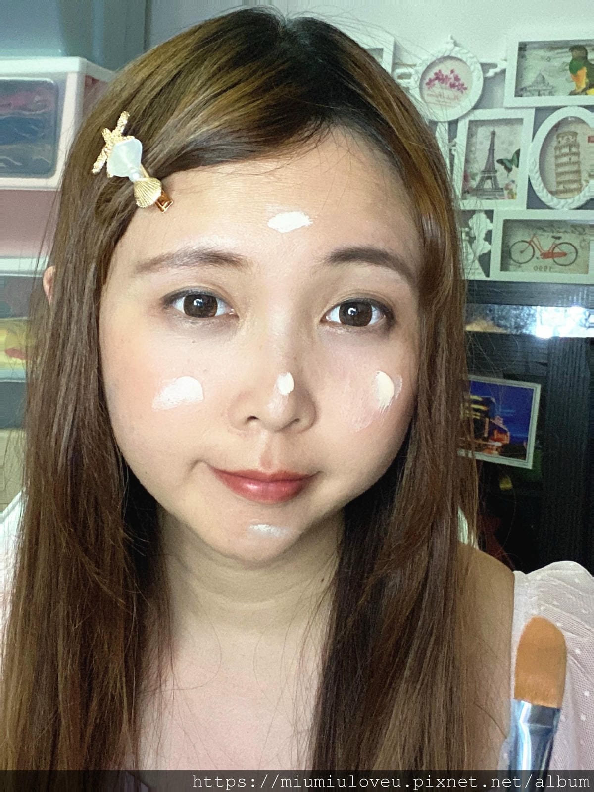 IMG_6516_副本.jpg IMG_6516_副本.jpg