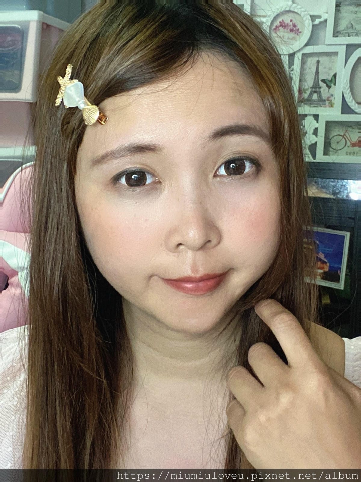 IMG_6513_副本.jpg IMG_6513_副本.jpg