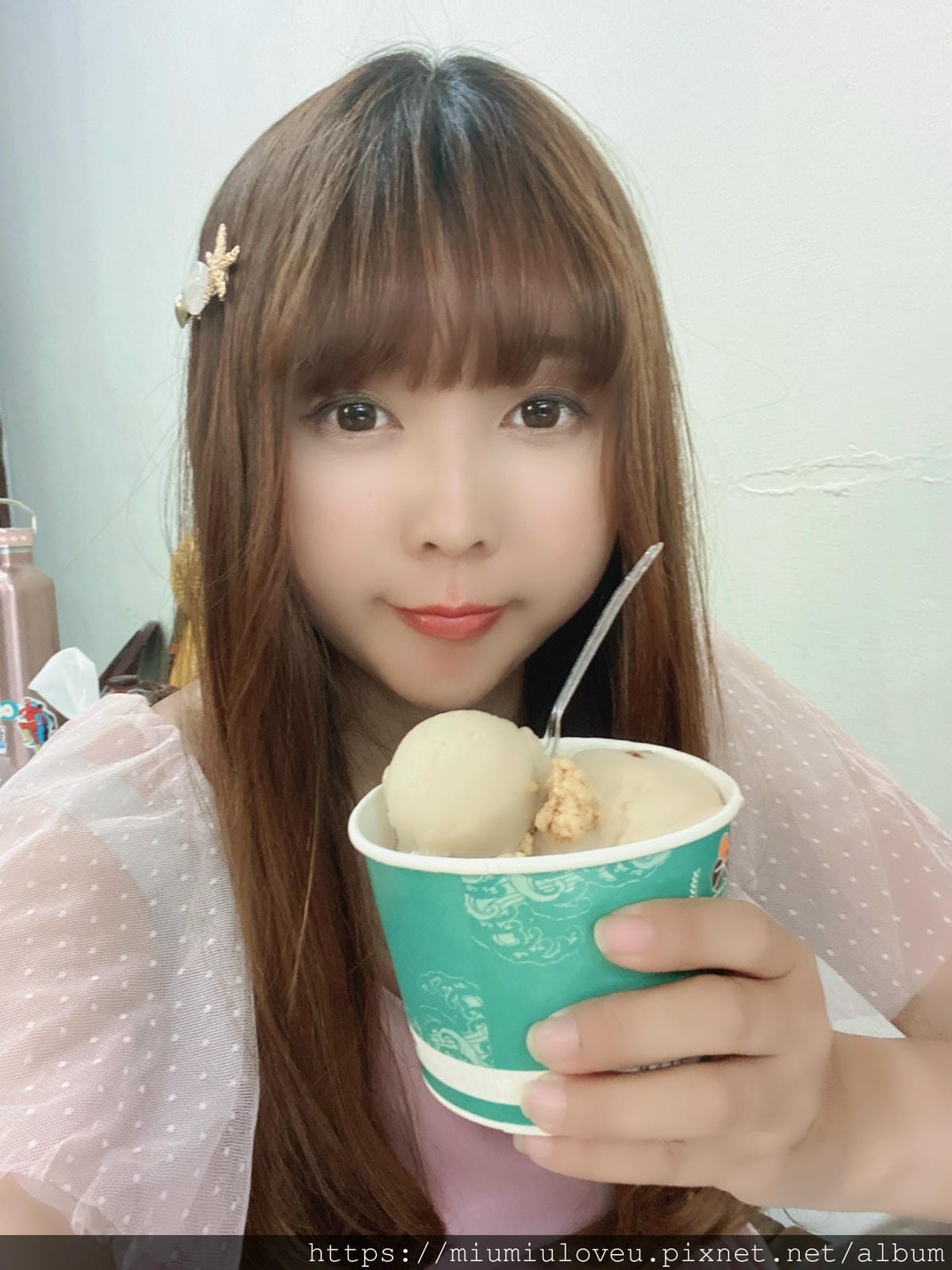 IMG_6465_副本.jpg IMG_6465_副本.jpg