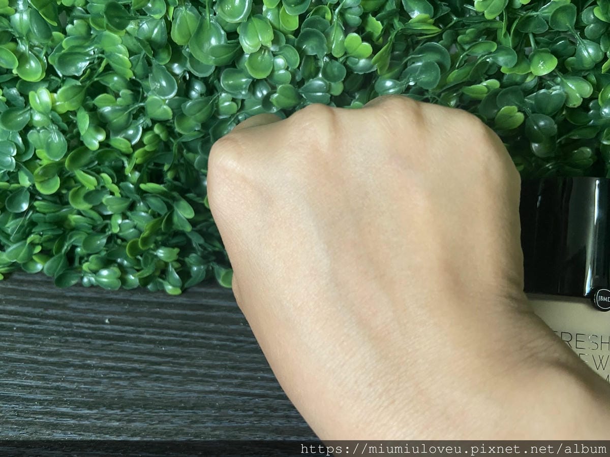 IMG_6499_副本.jpg IMG_6499_副本.jpg