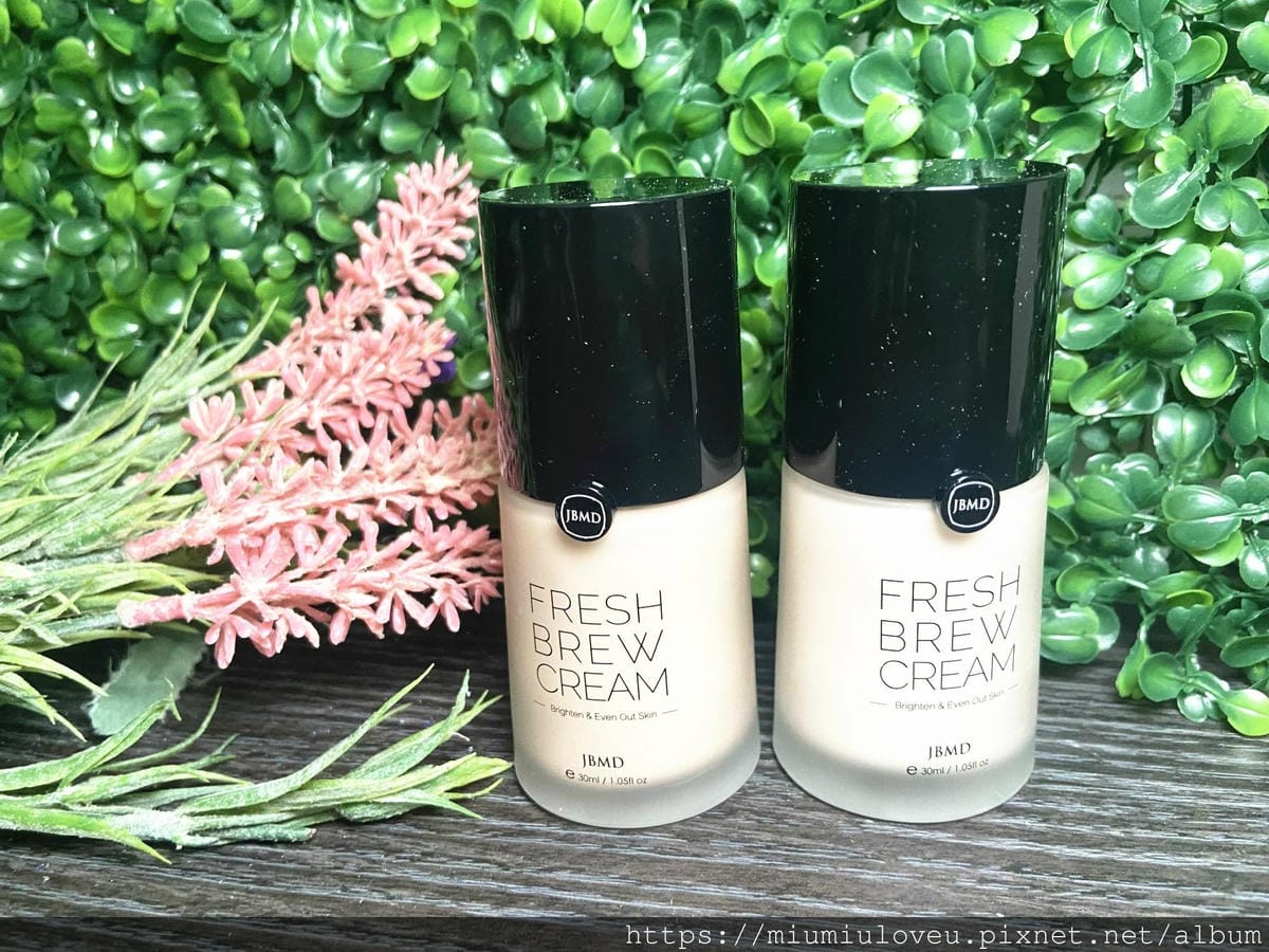 IMG_6481_副本.jpg IMG_6481_副本.jpg