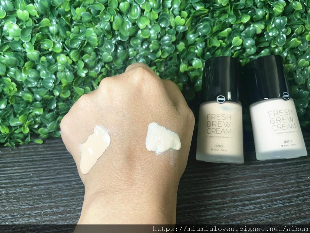 IMG_6486_副本.jpg IMG_6486_副本.jpg