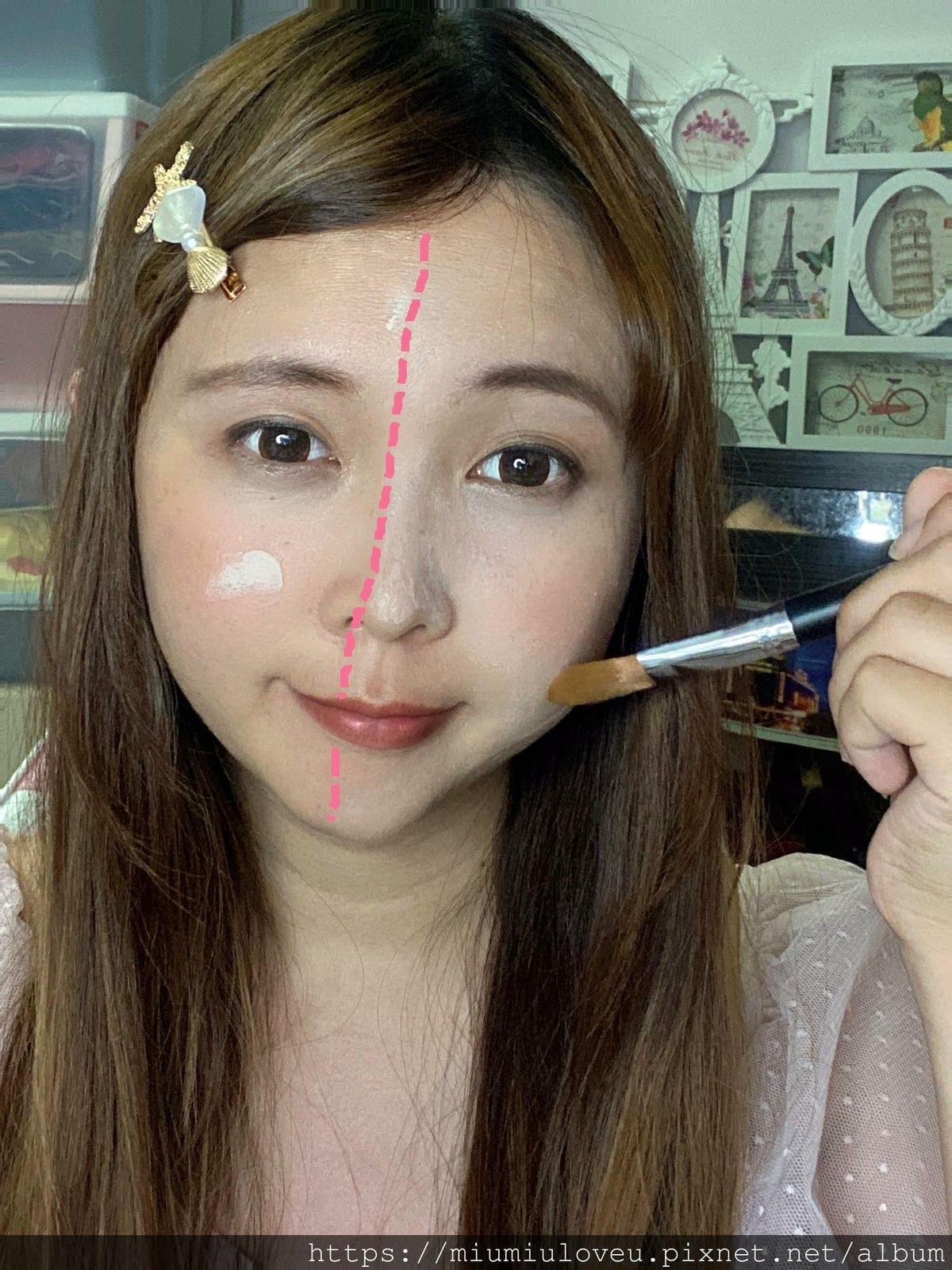 IMG_6519_副本.jpg IMG_6519_副本.jpg