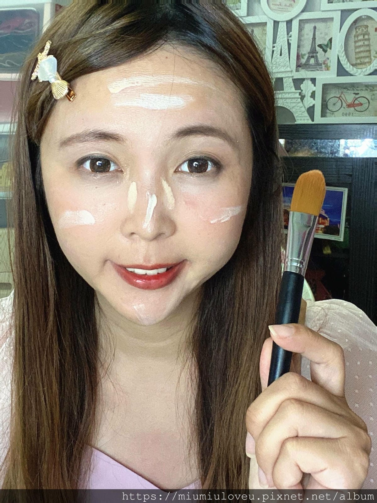 IMG_6537_副本.jpg IMG_6537_副本.jpg