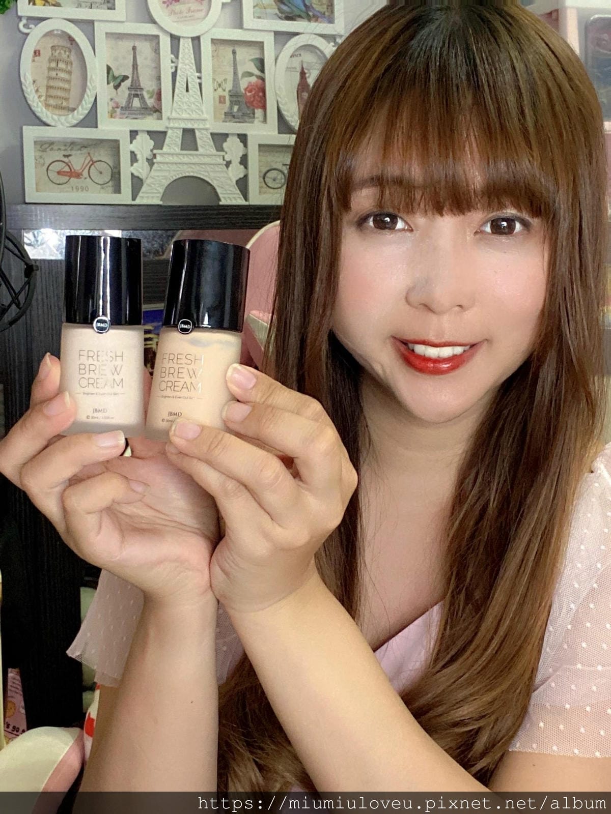 IMG_6529_副本_副本.jpg IMG_6529_副本_副本.jpg