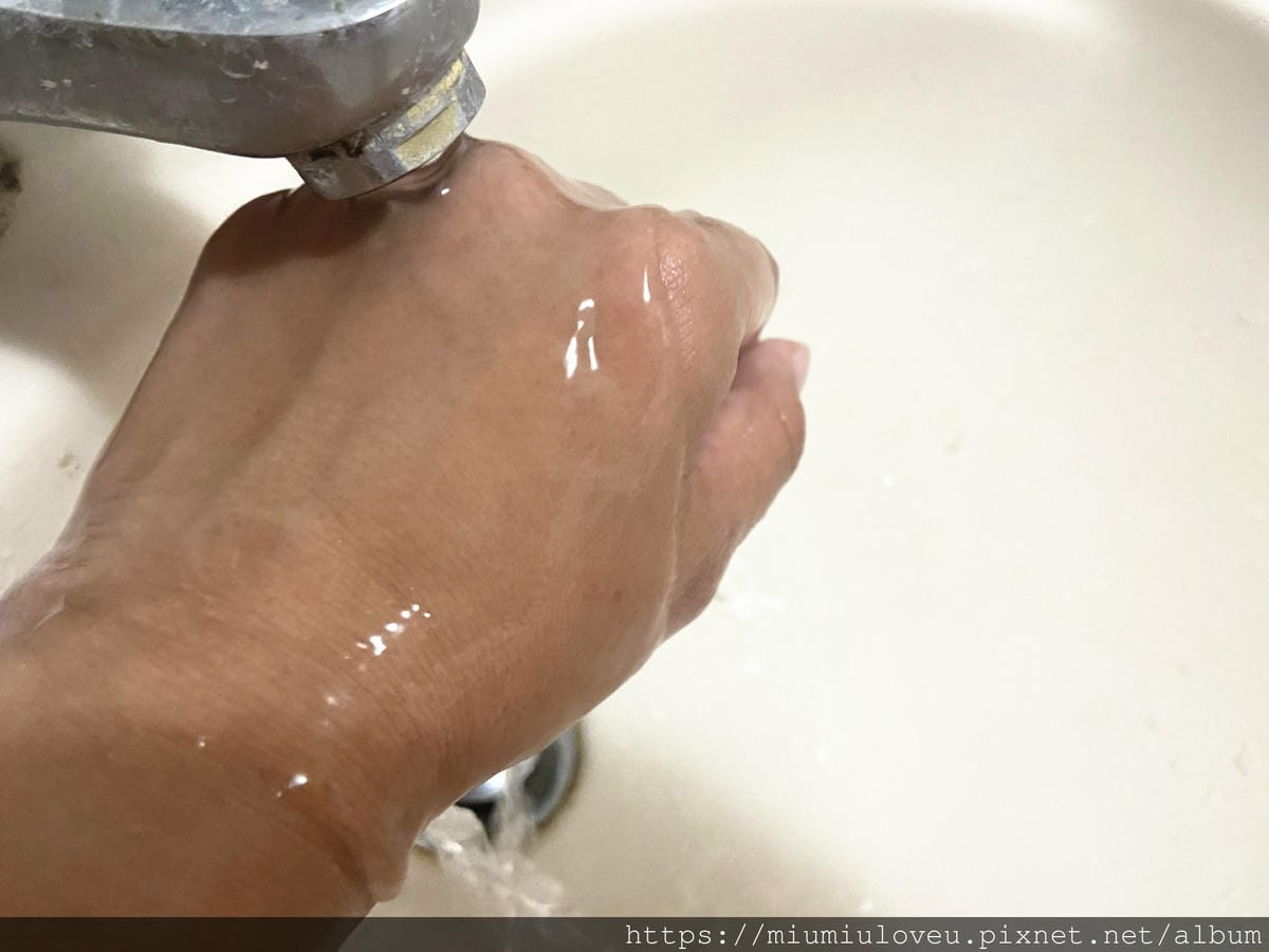 IMG_6510_副本.jpg IMG_6510_副本.jpg