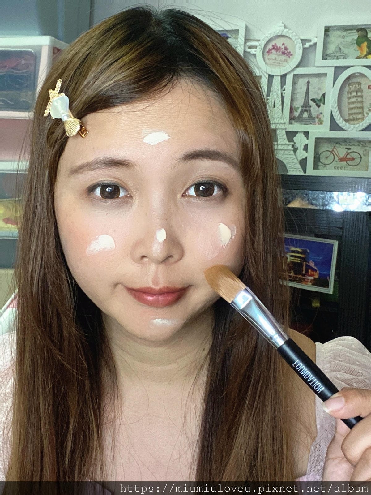 IMG_6518_副本.jpg IMG_6518_副本.jpg