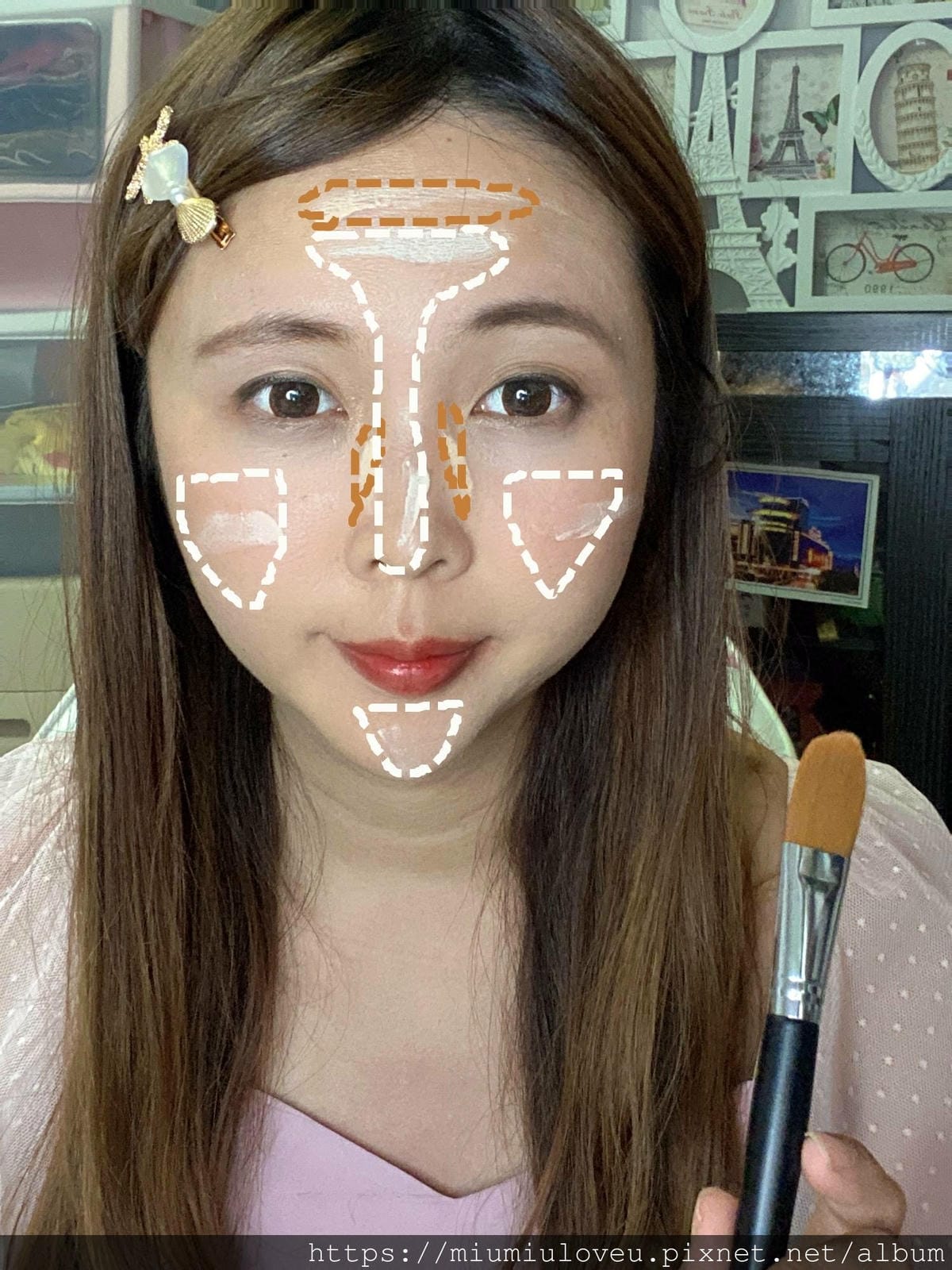 IMG_6536_副本.jpg IMG_6536_副本.jpg