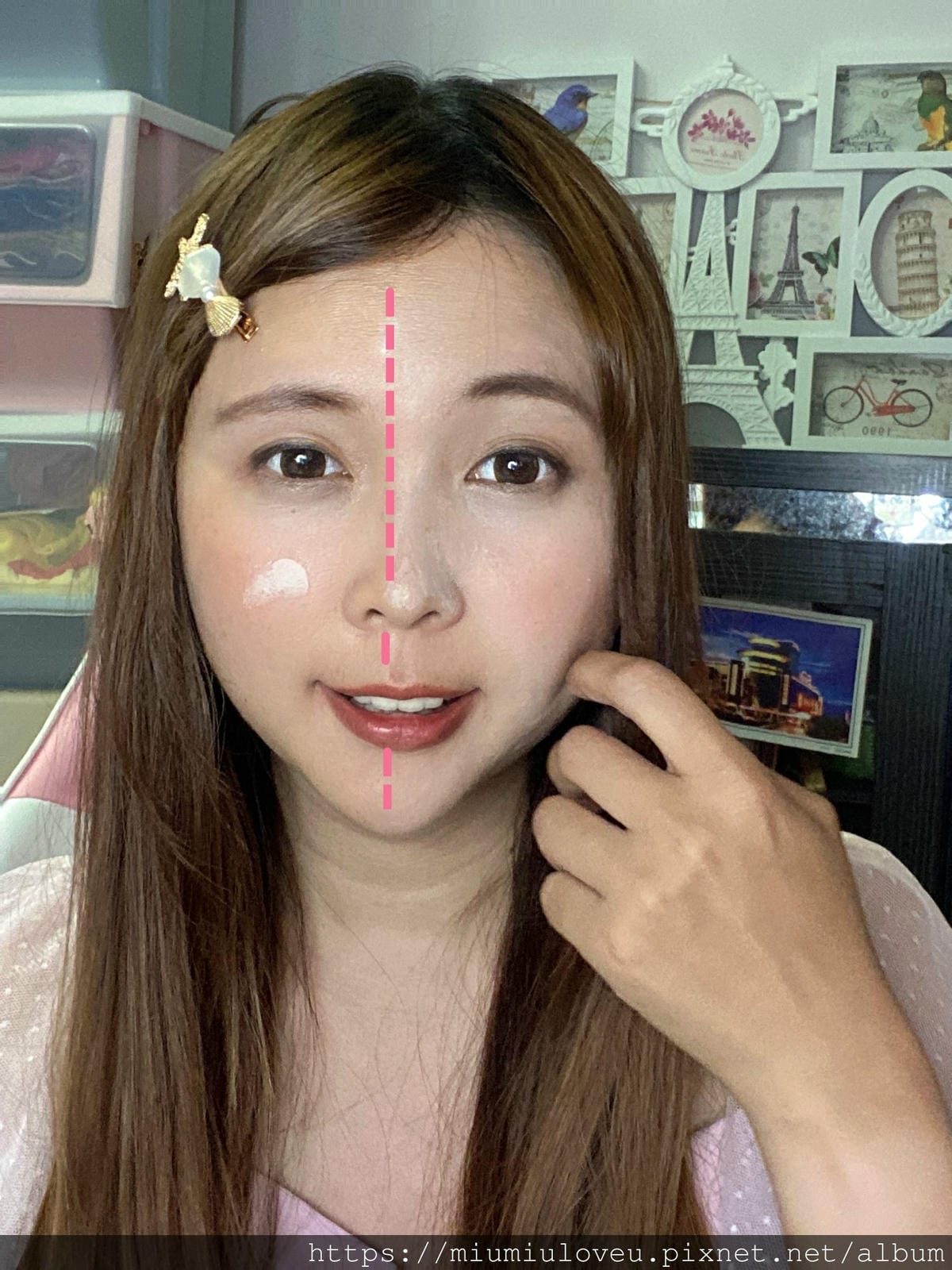 IMG_6523_副本.jpg IMG_6523_副本.jpg