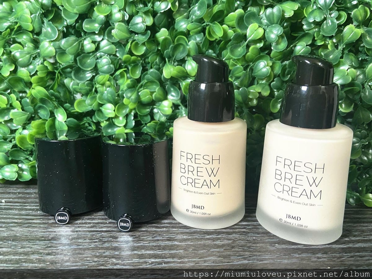 IMG_6483_副本.jpg IMG_6483_副本.jpg