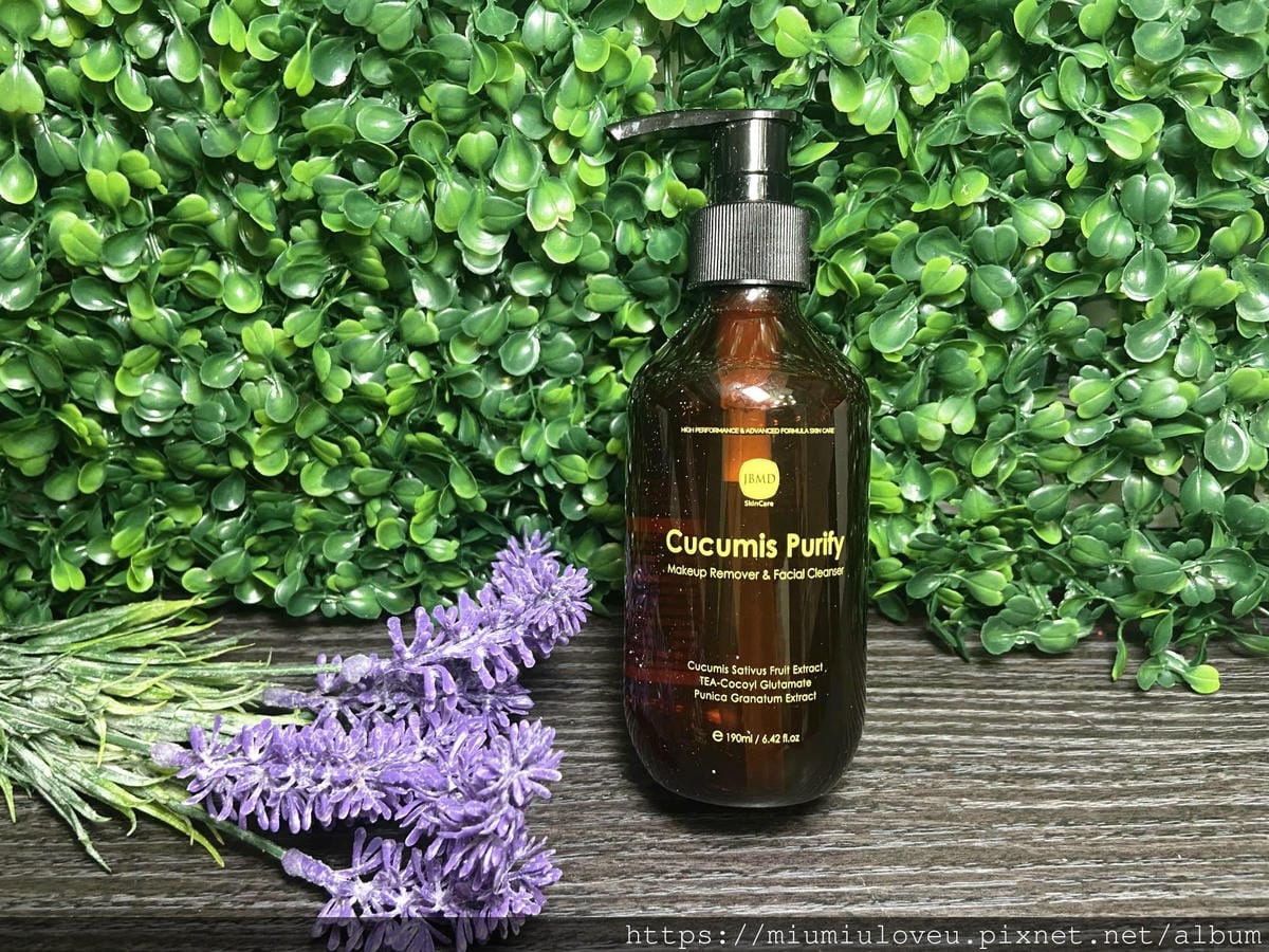 IMG_6474_副本.jpg IMG_6474_副本.jpg