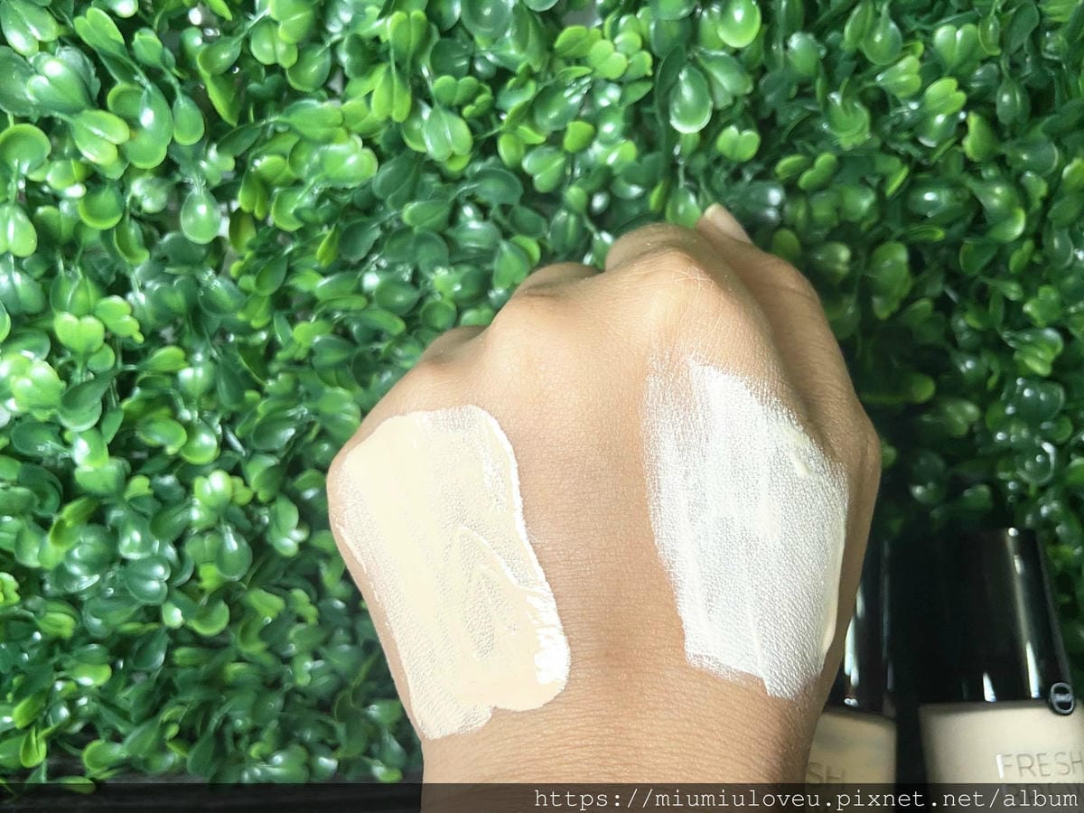 IMG_6495_副本.jpg IMG_6495_副本.jpg