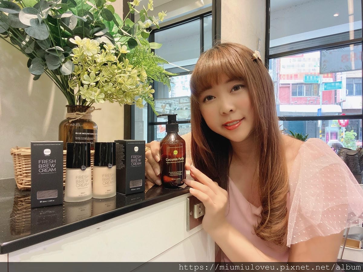 IMG_5959_副本.jpg IMG_5959_副本.jpg