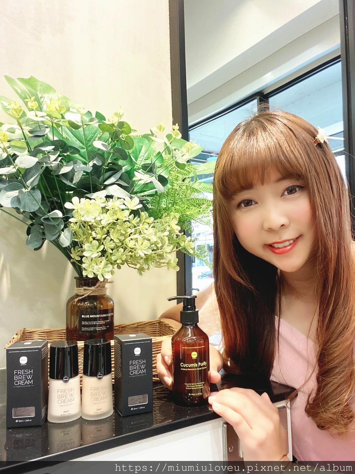 IMG_5961_副本.jpg IMG_5961_副本.jpg