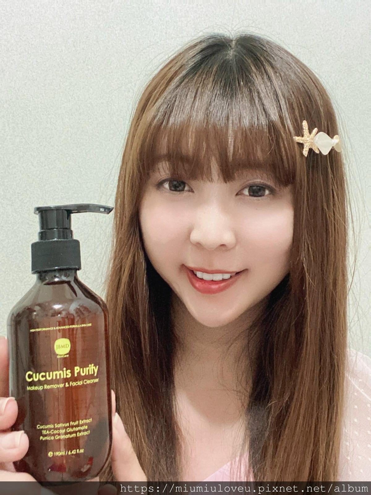 IMG_6545_副本.jpg IMG_6545_副本.jpg