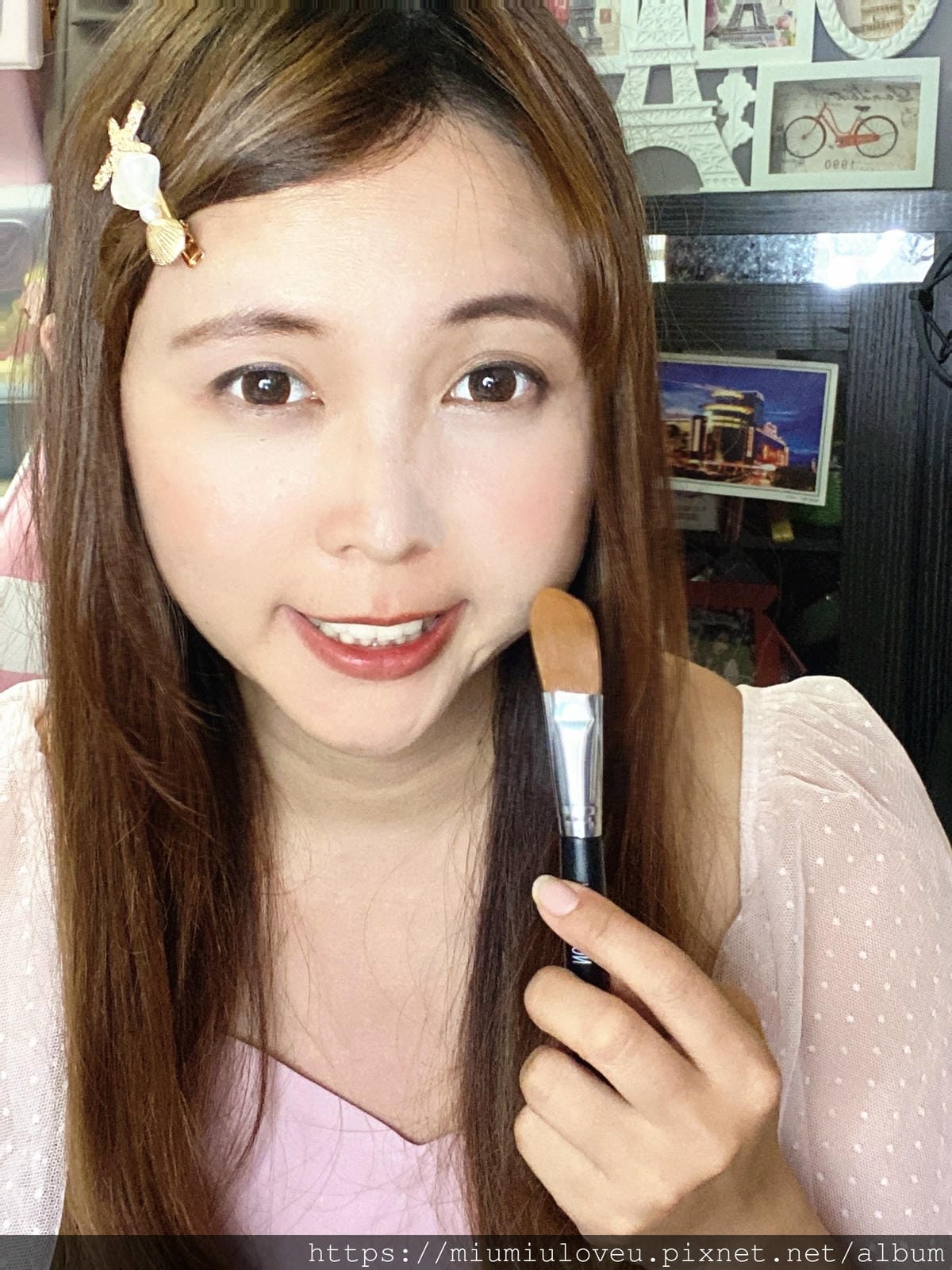 IMG_6525_副本.jpg IMG_6525_副本.jpg