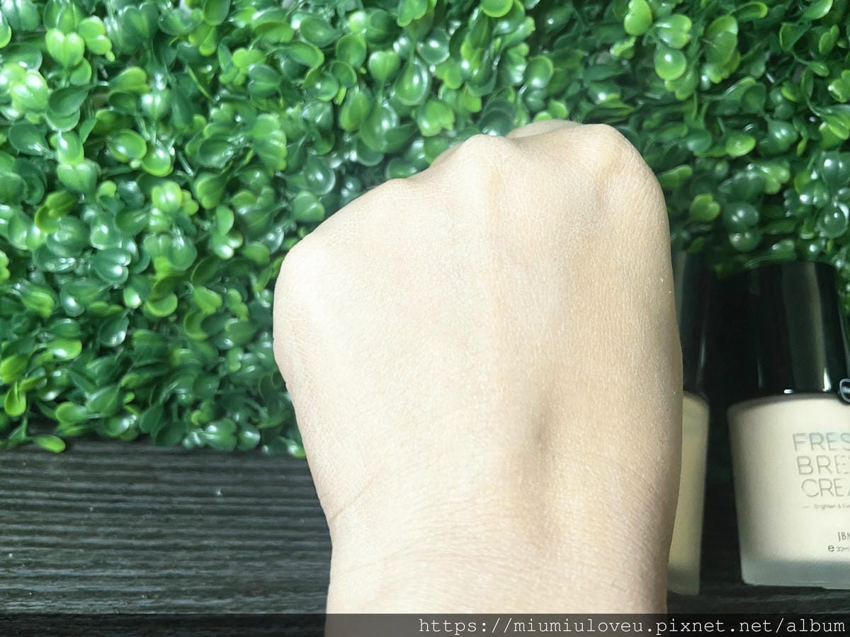 IMG_6498_副本.jpg IMG_6498_副本.jpg