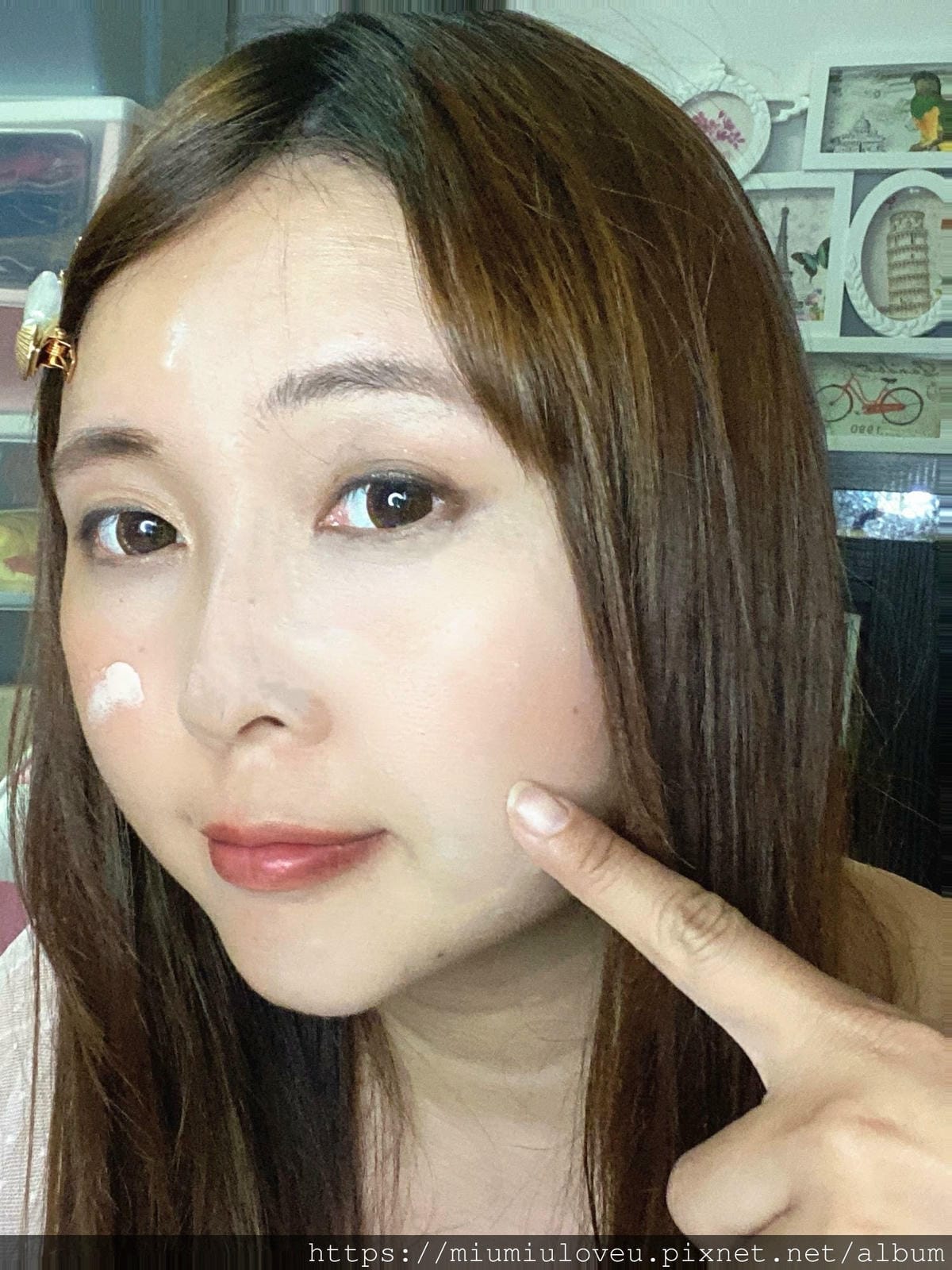 IMG_6522_副本.jpg IMG_6522_副本.jpg