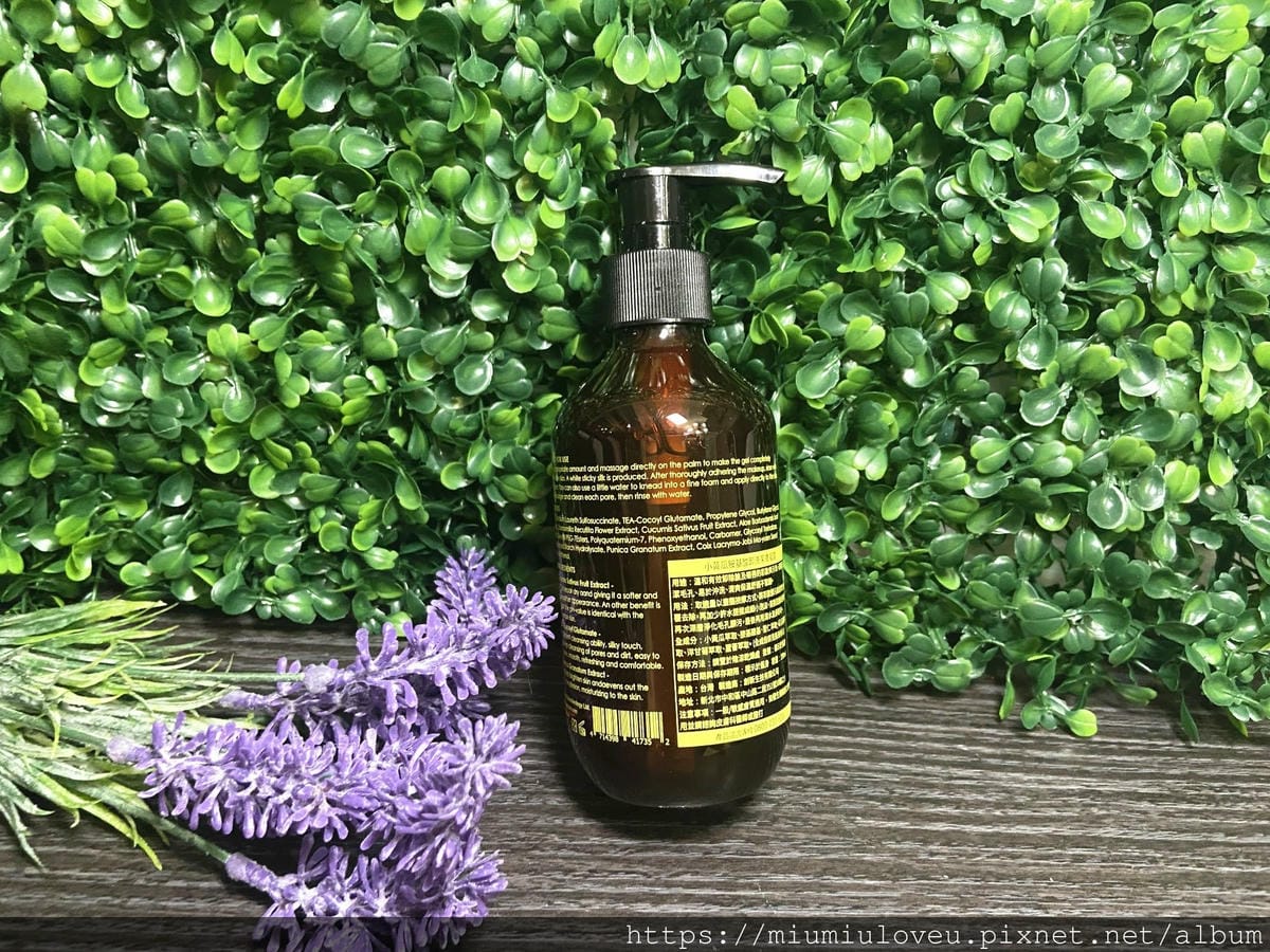 IMG_6476_副本.jpg IMG_6476_副本.jpg