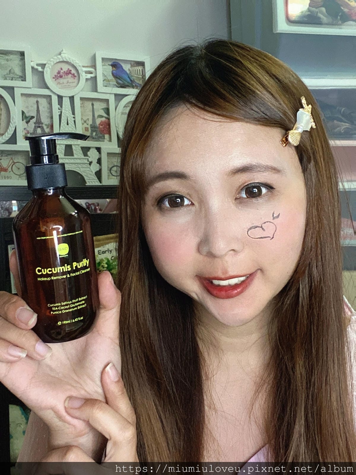 IMG_6546_副本.jpg IMG_6546_副本.jpg