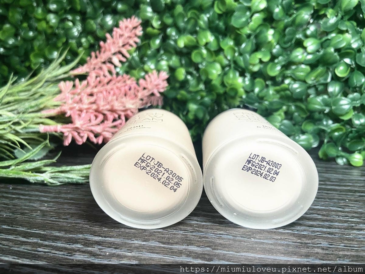 IMG_6482_副本.jpg IMG_6482_副本.jpg