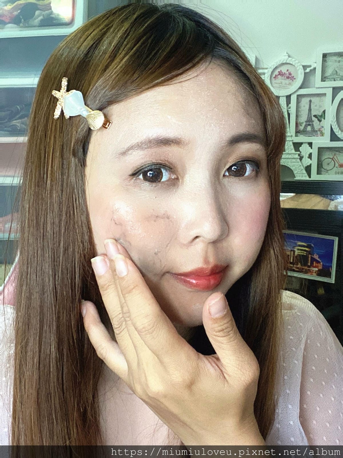 IMG_6550_副本.jpg IMG_6550_副本.jpg