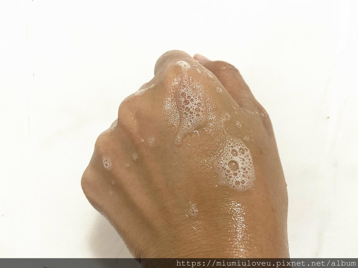 IMG_6509_副本.jpg IMG_6509_副本.jpg