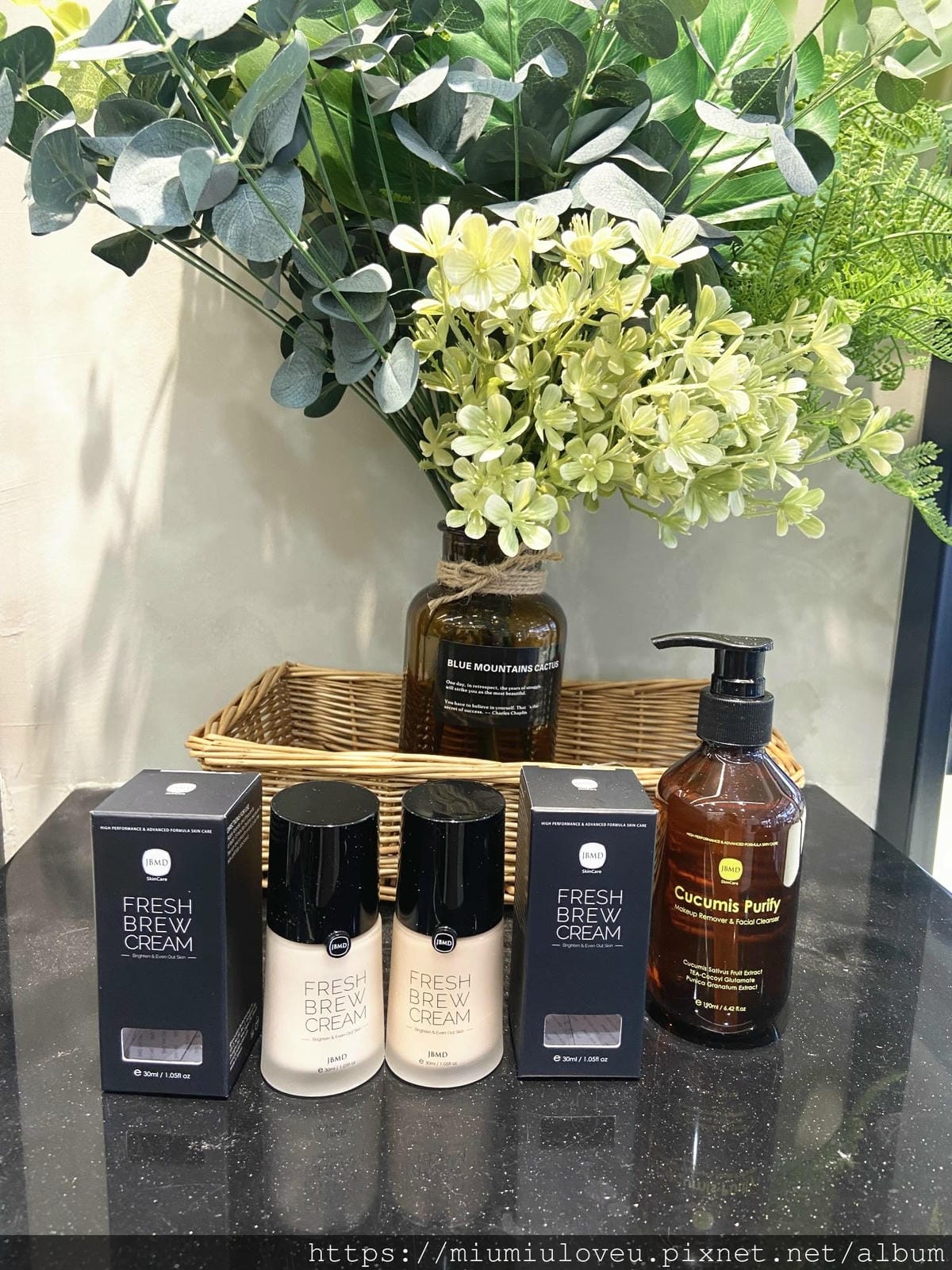 IMG_5962_副本.jpg IMG_5962_副本.jpg