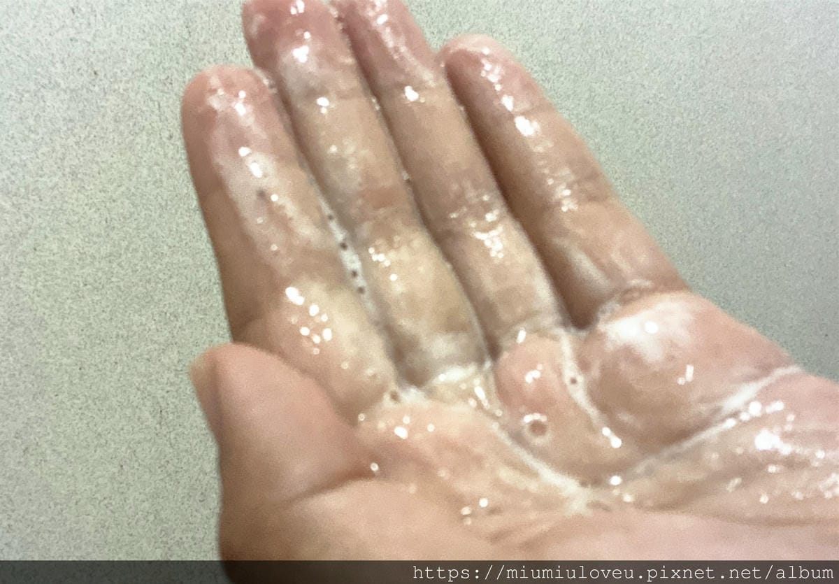 IMG_6562_副本.jpg IMG_6562_副本.jpg