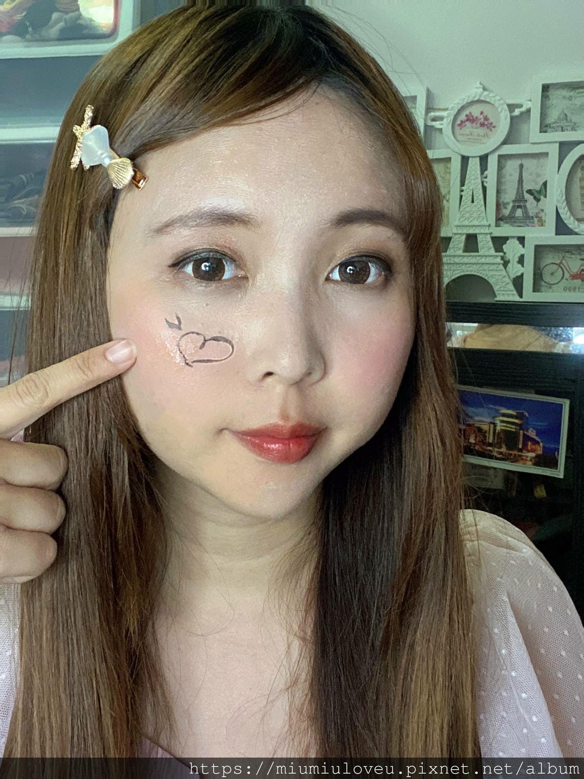 IMG_6548_副本.jpg IMG_6548_副本.jpg