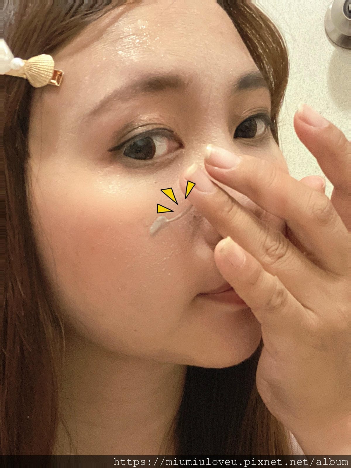 IMG_6554_副本.jpg IMG_6554_副本.jpg