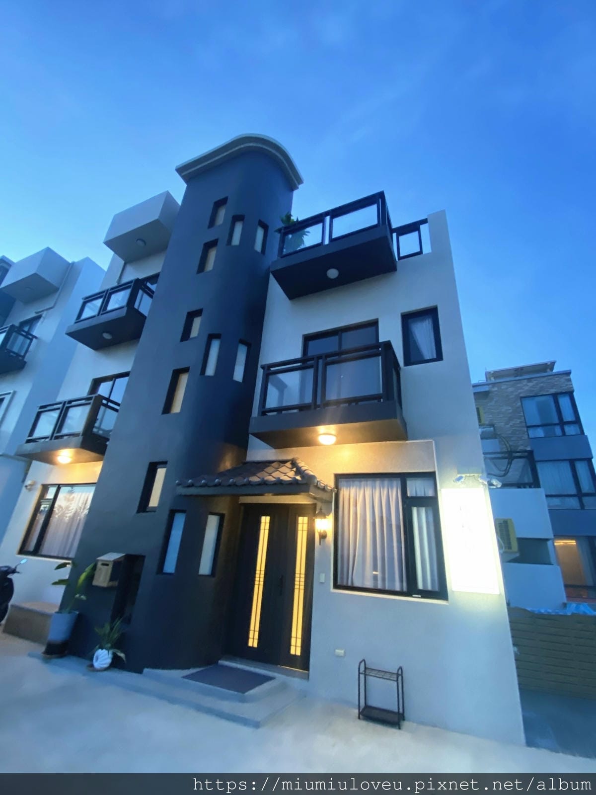 IMG_5184_副本.jpg IMG_5184_副本.jpg