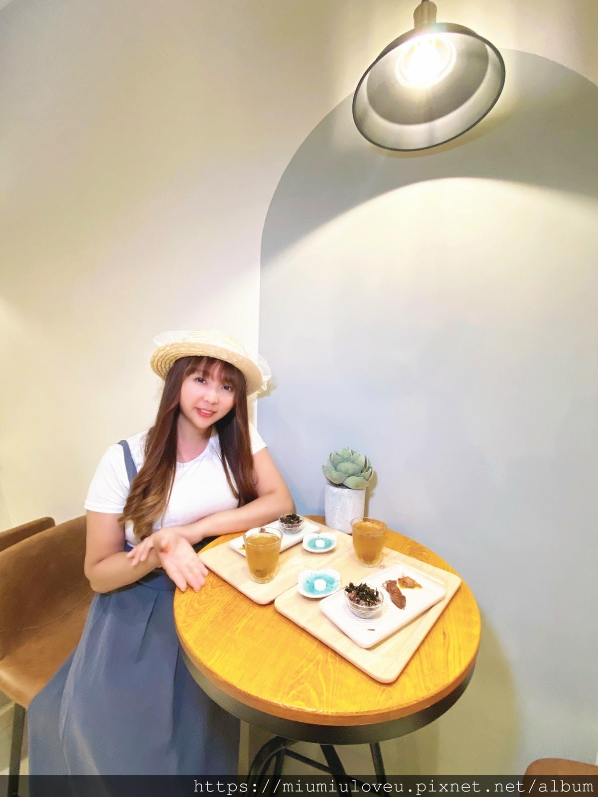 IMG_5300_副本.jpg IMG_5300_副本.jpg