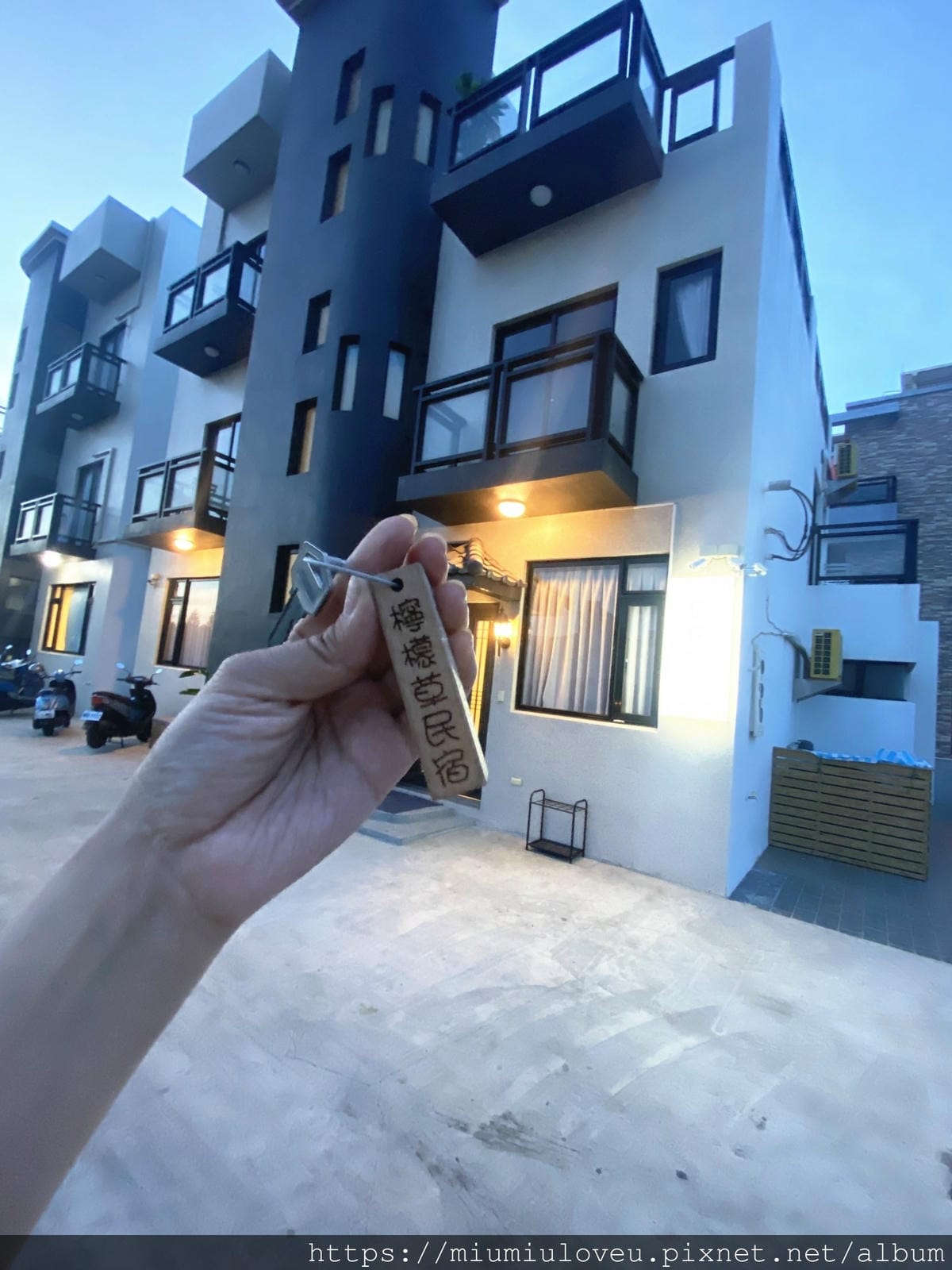 IMG_5187_副本.jpg IMG_5187_副本.jpg