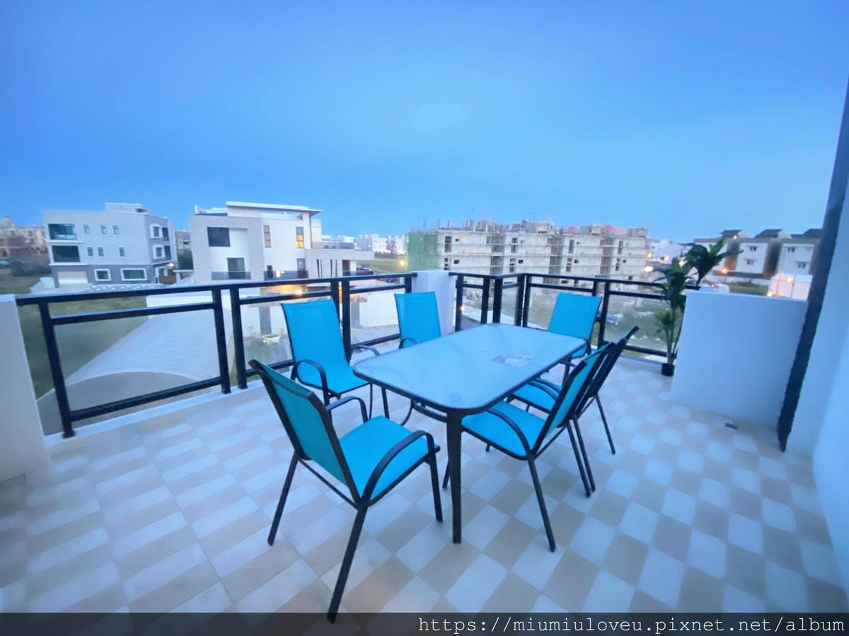 IMG_5201_副本.jpg IMG_5201_副本.jpg