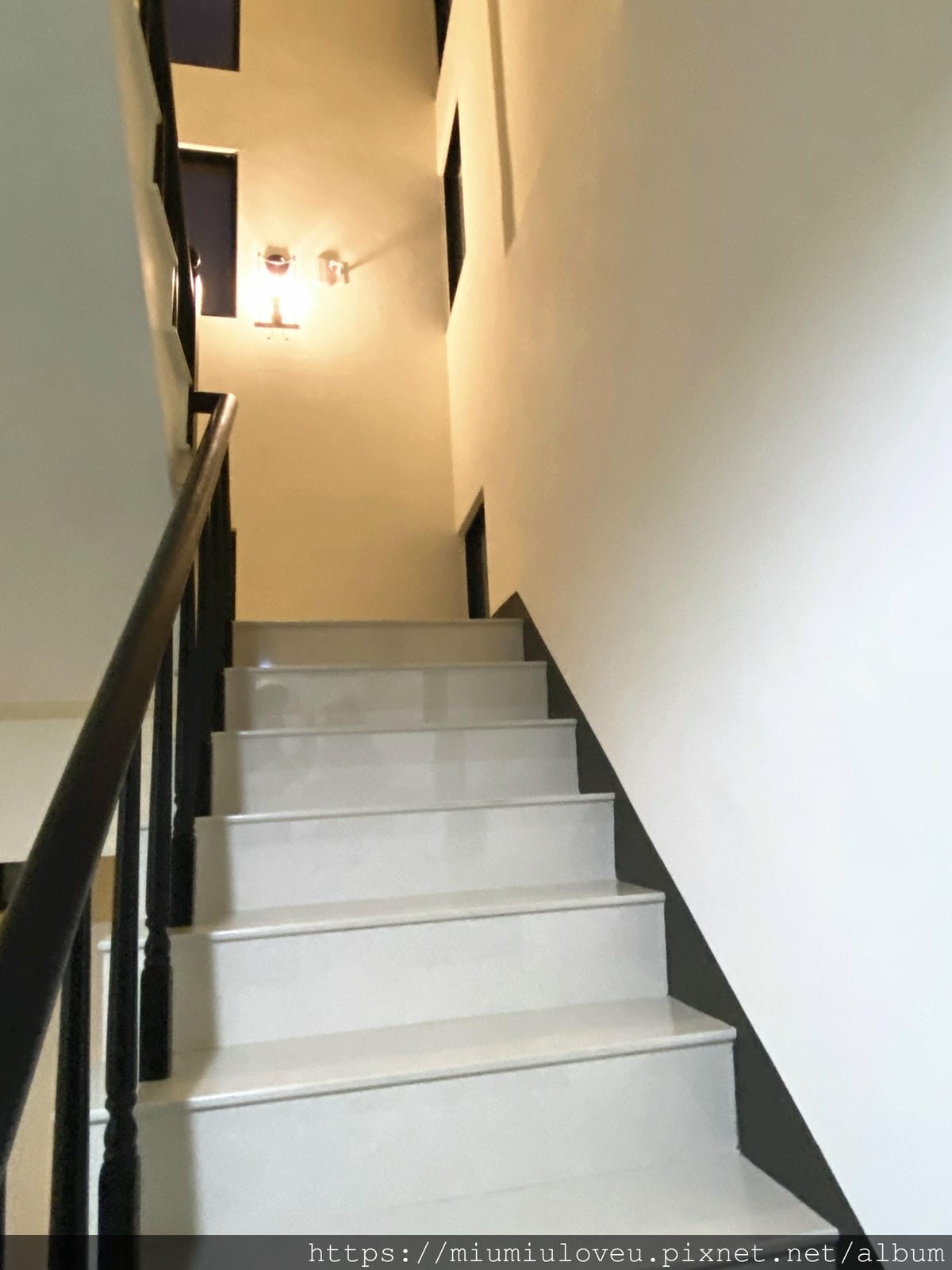 IMG_5254_副本.jpg IMG_5254_副本.jpg