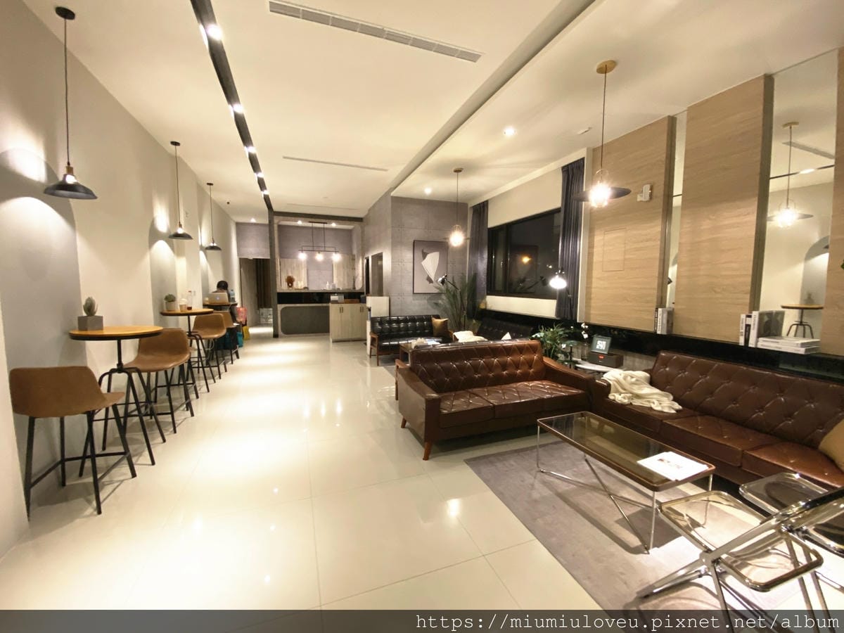 IMG_5269_副本.jpg IMG_5269_副本.jpg