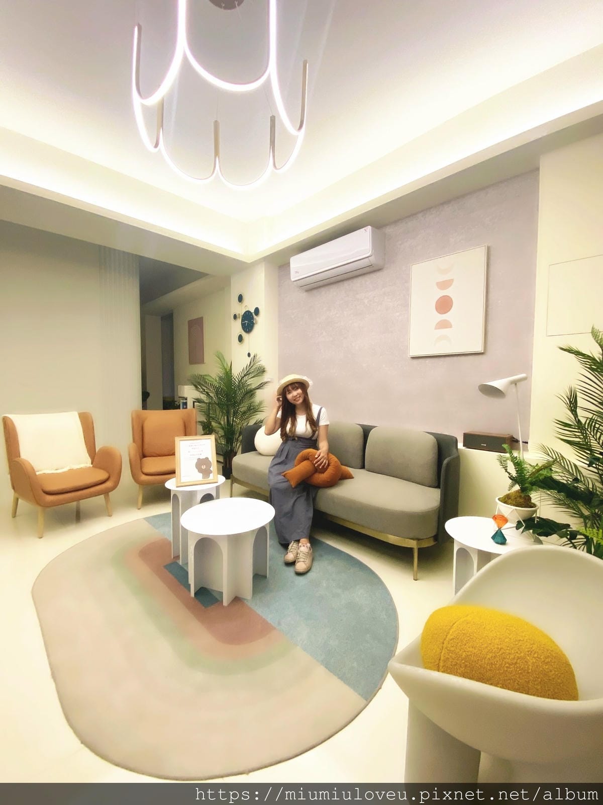 IMG_5198_副本.jpg IMG_5198_副本.jpg