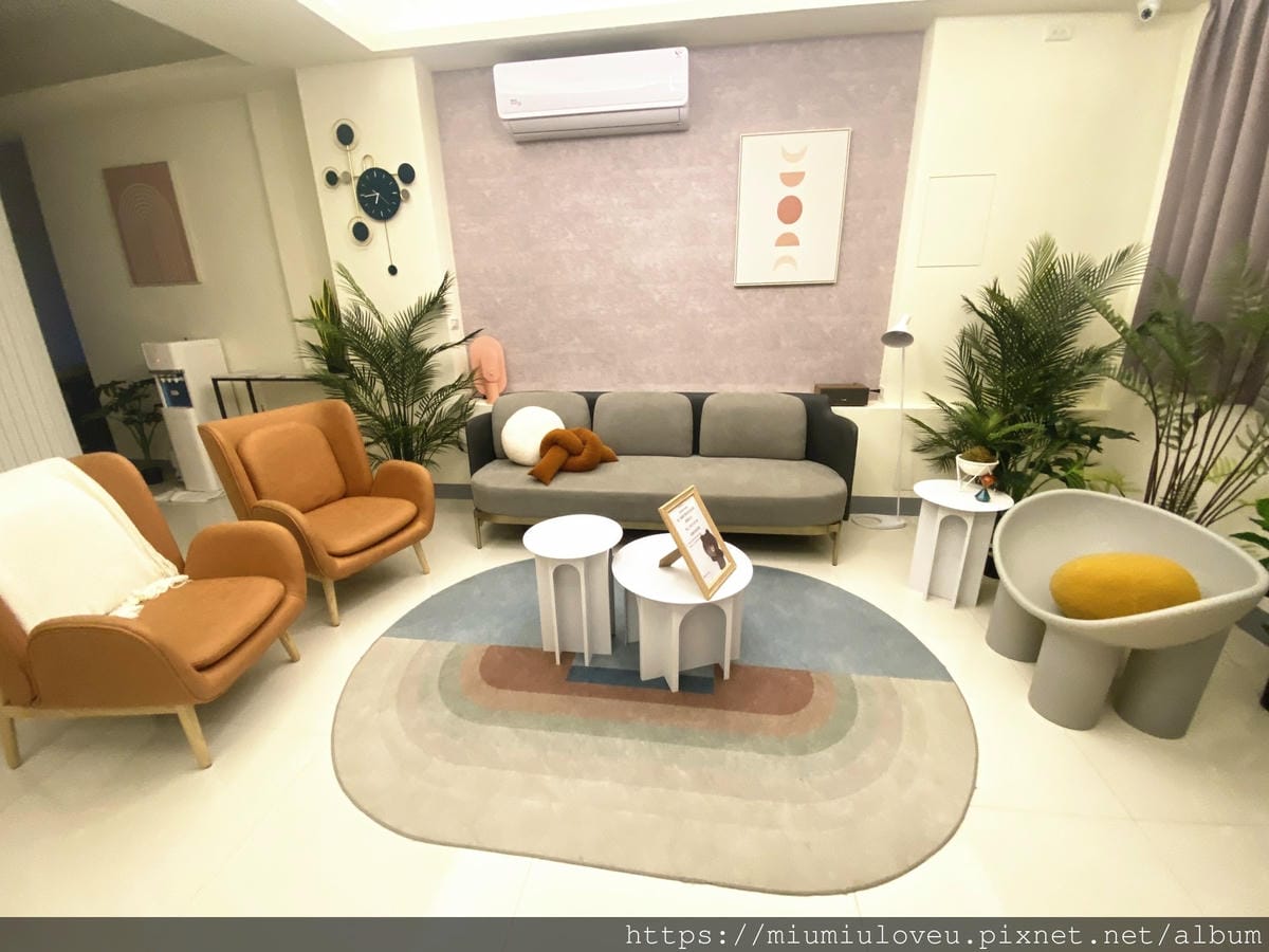 IMG_5189_副本.jpg IMG_5189_副本.jpg