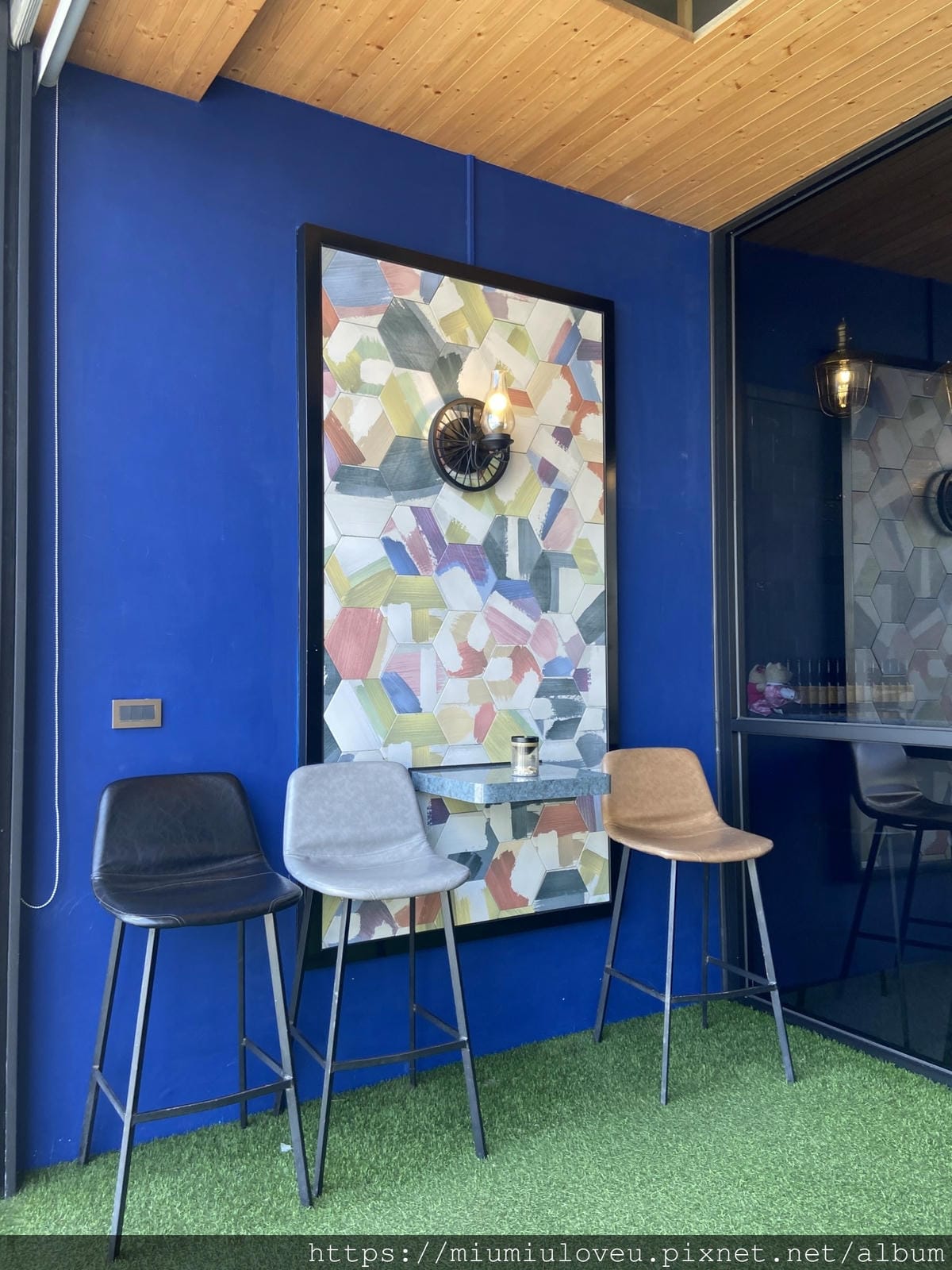 IMG_5457_副本.jpg IMG_5457_副本.jpg