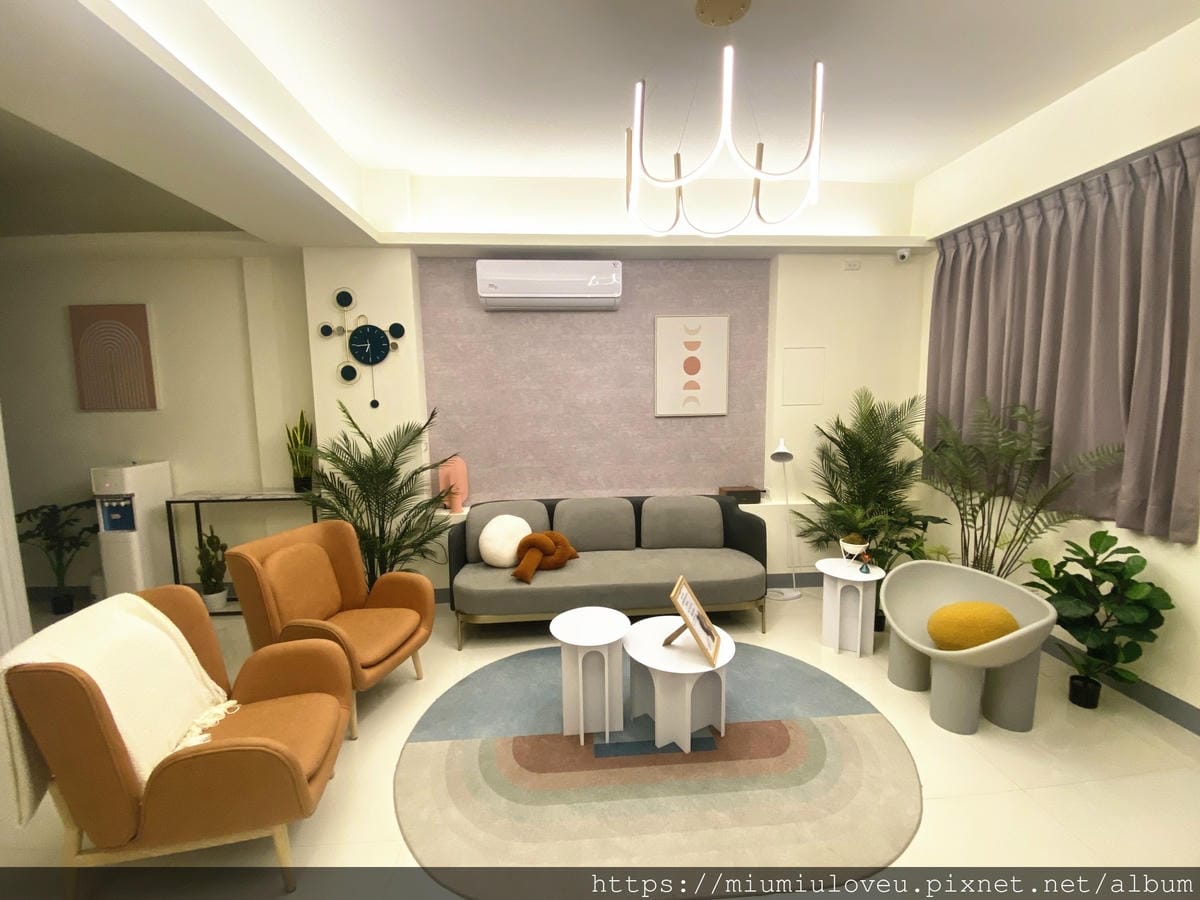 IMG_5192_副本.jpg IMG_5192_副本.jpg