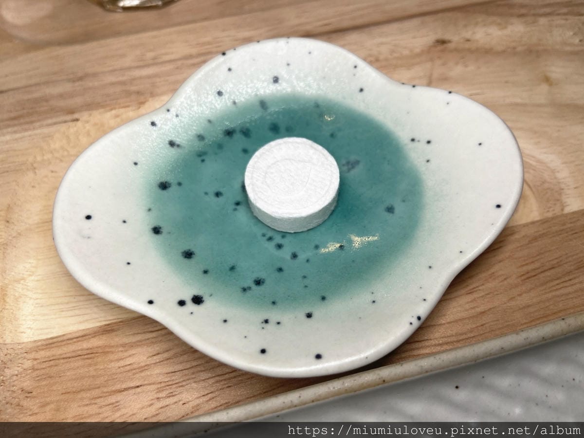 IMG_5290_副本.jpg IMG_5290_副本.jpg