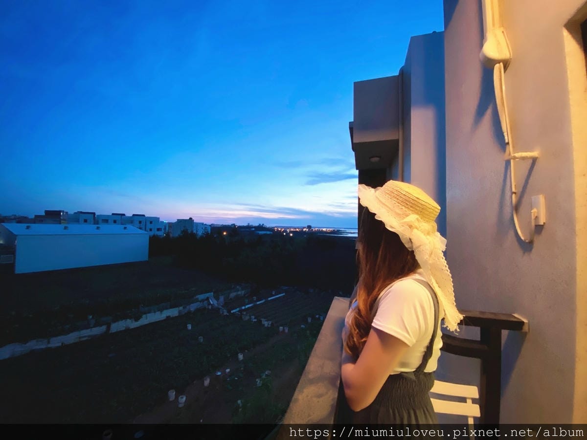 IMG_5230_副本.jpg IMG_5230_副本.jpg